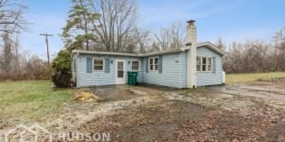 401 Capen Road 401 Capen Road Photo Gallery 1