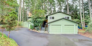 318 170th Pl SW 318 170th Pl SW Photo Gallery 1