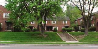5812 N High St 5812 N High St Photo Gallery 1