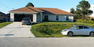3016 34th St, SW 3016 34th St, SW Photo Gallery 1