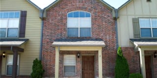 2009 Karrington Ridge DR Unit #7B 2009 Karrington Ridge DR Unit #7B Photo Gallery 1