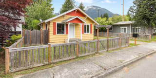 112 SE 4th St 112 SE 4th St Photo Gallery 1