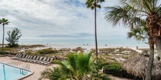 13650 GULF BOULEVARD 13650 GULF BOULEVARD Photo Gallery 1