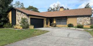 724 Fortuna Dr 724 Fortuna Dr Photo Gallery 1