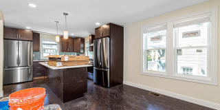 62 Bradbury Avenue 62 Bradbury Avenue Photo Gallery 1