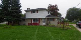 28731 NORWOOD Avenue 28731 NORWOOD Avenue Photo Gallery 1