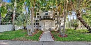 1505 Washington St 1505 Washington St Photo Gallery 1