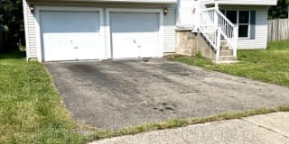 2789 Raphael Dr 2789 Raphael Dr Photo Gallery 1