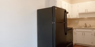 Tailwind 2 Apartments Tailwind 2 Apartments Photo Gallery 1