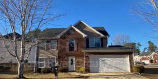 38 Belmont Park Dr 38 Belmont Park Dr Photo Gallery 1