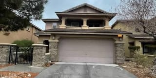 5413 BRISTOL BEND Court 5413 BRISTOL BEND Court Photo Gallery 1