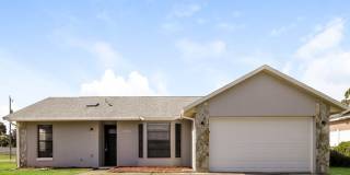 6252 Leonard Avenue 6252 Leonard Avenue Photo Gallery 1