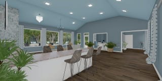 Windwater At Windmill Lakes Windwater At Windmill Lakes Photo Gallery 1