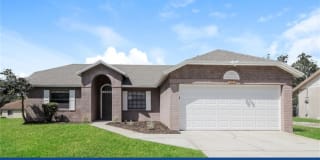 1301 Polk Avenue 1301 Polk Avenue Photo Gallery 1