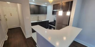 33 Branch Brook Pl 33 Branch Brook Pl Photo Gallery 1