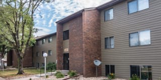 46West Apartments Nestled in the Heart of Sioux Falls! 46West Apartments Nestled in the Heart of Sioux Falls! Photo Gallery 1