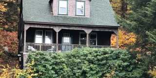 1094 Route 103 1094 Route 103 Photo Gallery 1