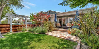 2674 Redlands Drive 2674 Redlands Drive Photo Gallery 1
