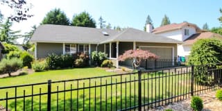 14441 82nd Ave NE 14441 82nd Ave NE Photo Gallery 1