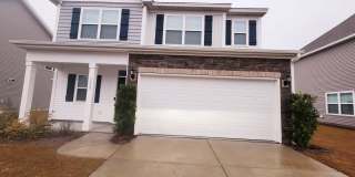 5539 Redleaf Rose Drive 5539 Redleaf Rose Drive Photo Gallery 1