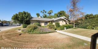 101 Blanding Ct 101 Blanding Ct Photo Gallery 1