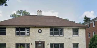 3906 N. Sherman Blvd 3906 N. Sherman Blvd Photo Gallery 1