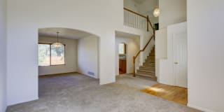 3591 Sawgrass Trail 3591 Sawgrass Trail Photo Gallery 1