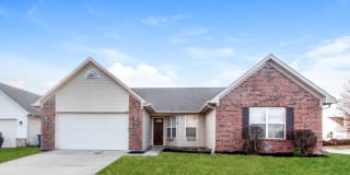 506 Himebaugh Court 506 Himebaugh Court Photo Gallery 1