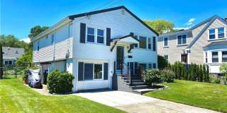 83 Eustis Avenue 83 Eustis Avenue Photo Gallery 1