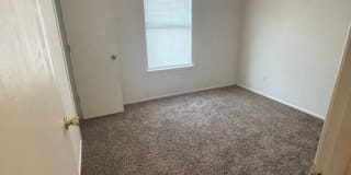 605 kiva 605 kiva Photo Gallery 1