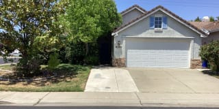 6501 Star Hawk Ct 6501 Star Hawk Ct Photo Gallery 1