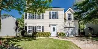 1279 Winding Path Road 1279 Winding Path Road Photo Gallery 1