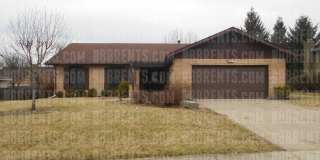 503 Sanders Drive, 503 Sanders Drive, Photo Gallery 1