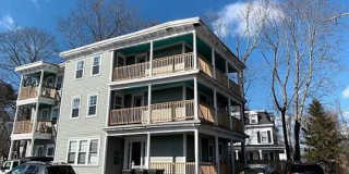 36 Main St. 36 Main St. Photo Gallery 1