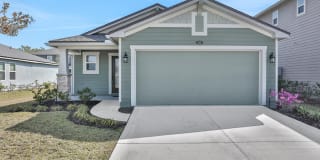 212 RUSKIN DR 212 RUSKIN DR Photo Gallery 1