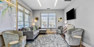The Reserve at Providence The Reserve at Providence Photo Gallery 1