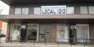 703 Midland Avenue 703 Midland Avenue Photo Gallery 1