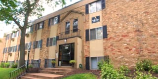 2300 ALDRICH AVE S 2300 ALDRICH AVE S Photo Gallery 1