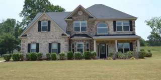 225 Stillbrook Way 225 Stillbrook Way Photo Gallery 1