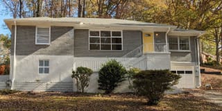 2564 Riggs Drive 2564 Riggs Drive Photo Gallery 1