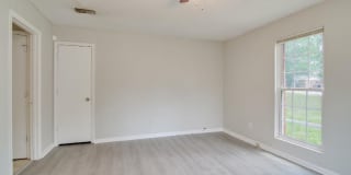 2416 Winston Way 2416 Winston Way Photo Gallery 1