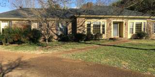 3004 Grassland Meadows Court 3004 Grassland Meadows Court Photo Gallery 1