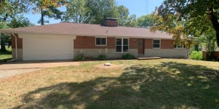 9306 Sappington Rd 9306 Sappington Rd Photo Gallery 1