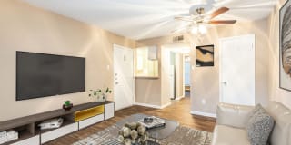 Ascent at Quail Creek Apartments Ascent at Quail Creek Apartments Photo Gallery 1
