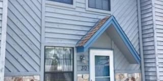 Brownsville Station 1325 Greendale Avenue #30 Brownsville Station 1325 Greendale Avenue #30 Photo Gallery 1