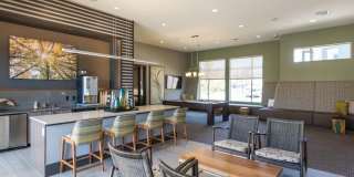 Arterra Place Arterra Place Photo Gallery 1