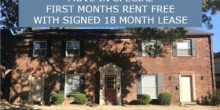1805-4 Jamestown Road 1805-4 Jamestown Road Photo Gallery 1