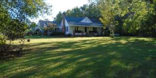 2232 Adcock Rd. 2232 Adcock Rd. Photo Gallery 1
