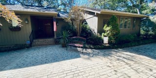 205 82nd Ave N 205 82nd Ave N Photo Gallery 1