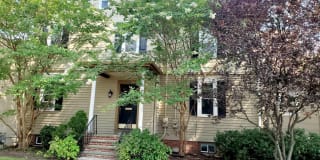 888 HADDON AVE 888 HADDON AVE Photo Gallery 1